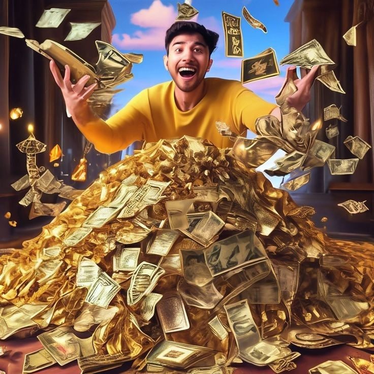 pkpk99 ငွေထုတ်ယူခြင်း KBZPay Wave Money AYA Pay ဝန်ဆောင်မှု