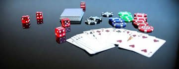 pkpk99 APP မှတဆင့် Live Casino ကစားနေသောဖြစ်စဉ်