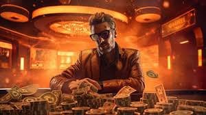 pkpk99 Online Bingo Ticket ဝယ်ယူနေသော Myanmar ကစားသမား