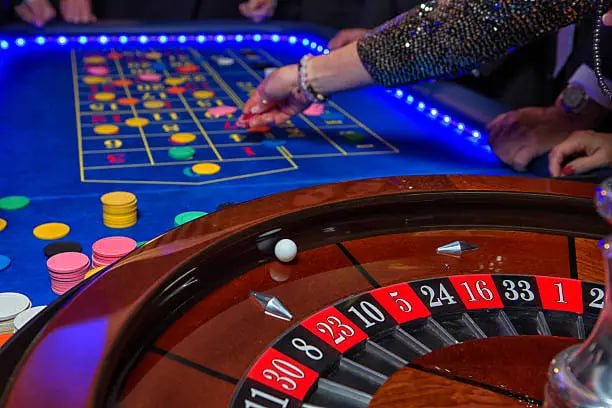 pkpk99 Baccarat Live ကတ်ဂိမ်း Real Dealer Myanmar