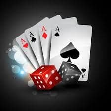 pkpk99 Sportsbook Myanmar National League ဘောလုံးလောင်းကြေး