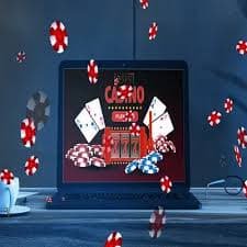 pkpk99 Poker Texas Hold'em Myanmar ကတ်ဂိမ်း MMK ဆုကြေး