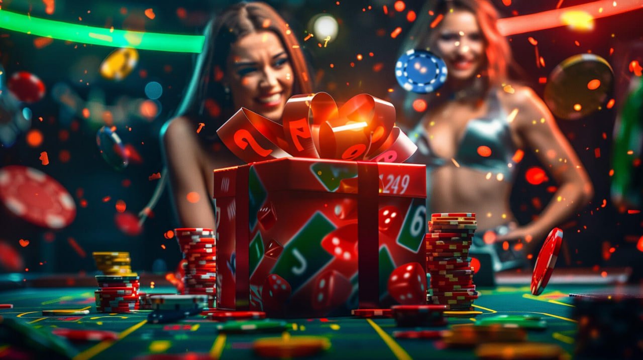 pkpk99 ဘင်ဂိုဂိမ်း Bonus Ticket နှင့် Jackpot ဆုကြေးများ Myanmar