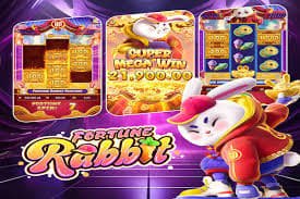 pkpk99 Live Casino ဂိမ်းများ