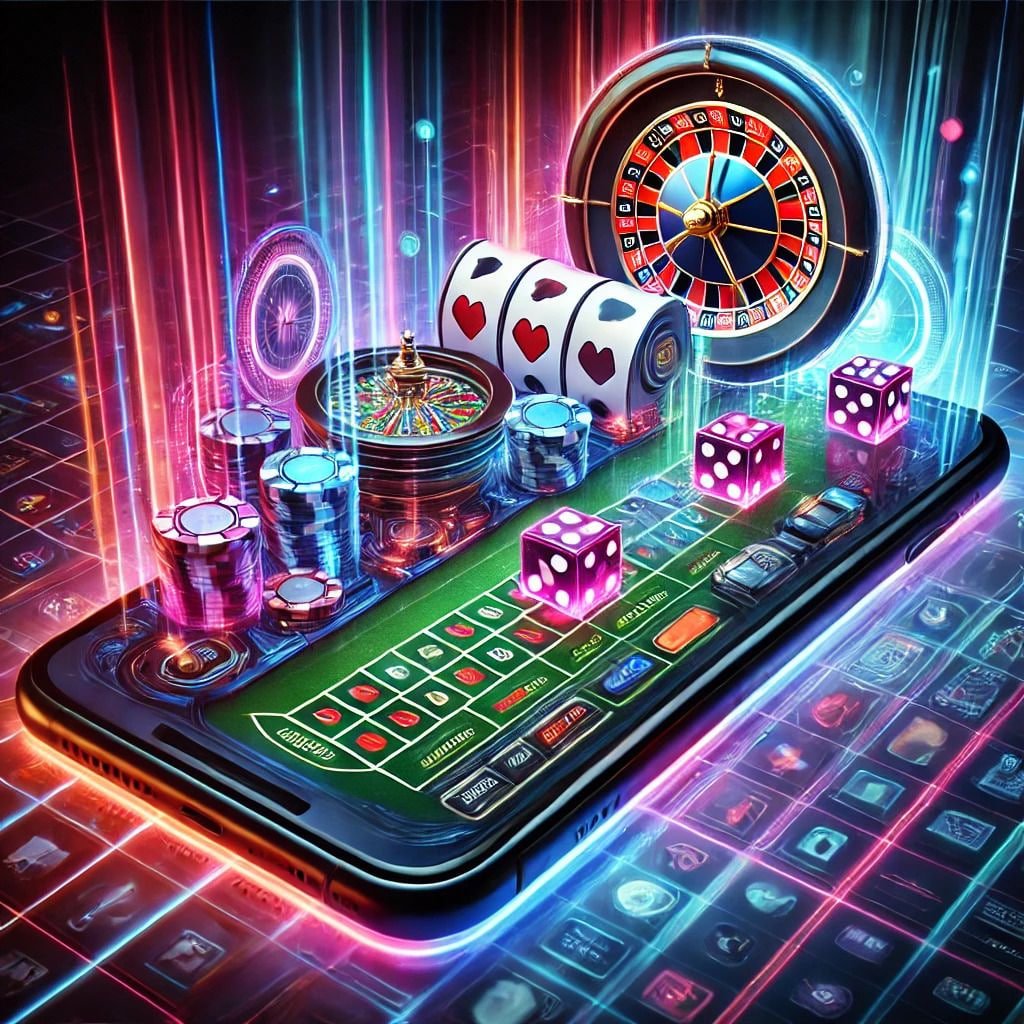 pkpk99 အွန်လိုင်း ကတ်ဂိမ်းများ Poker Baccarat Teen Patti MMK မြန်မာ ကစားသမားများ