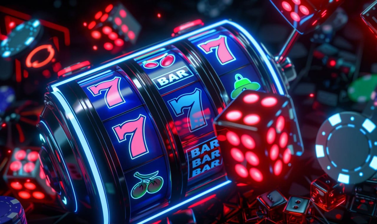 pkpk99 Slots Jackpot ဂိမ်းများ MMK ဆုကြေး ရရှိနေသောဖြစ်စဉ်