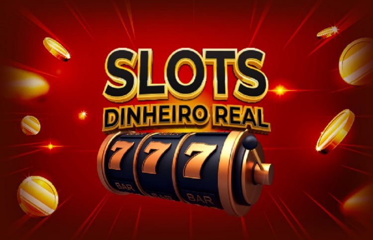 pkpk99 ဂိမ်းလော်ဘီ Slots Live Casino Sportsbook Myanmar ကစားသမားများ