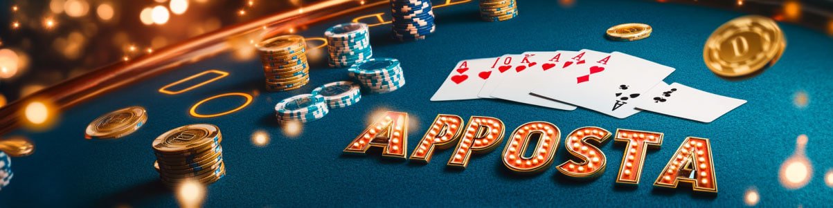 pkpk99 Live Casino Baccarat Roulette Dragon Tiger ကစားနေသောဖြစ်စဉ်