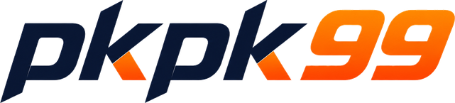 pkpk99 logo